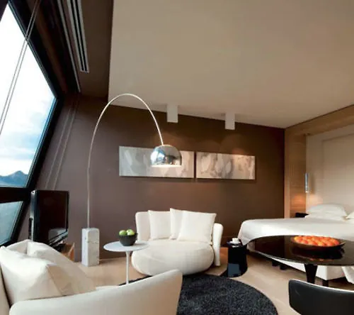 Active Hotel Castione della Presolana
