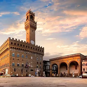 Relais Duomo Appartamento Firenze