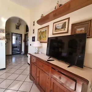 Casa Anna Maria Appartamento Iglesias