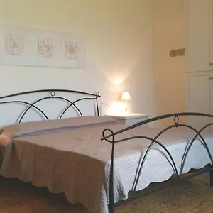 Casa vacanze Corte Fontanelle, Guidizzolo