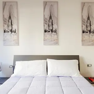Ognissanti Appartamento Firenze